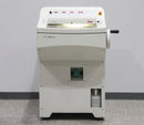 Leica CM1950 Cryostat Microtome 120V with Knife Holder and Vacuum Assist
