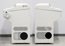 Leica CM1950 Cryostat Microtome 120V with Knife Holder and Vacuum Assist