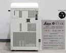Leica CM1950 Cryostat Microtome 120V with Knife Holder and Vacuum Assist