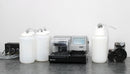 BioTek 405TS Microplate Washer 96-Well Manifold with Pump and Valve Module