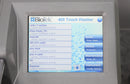 BioTek 405TS Microplate Washer 96-Well Manifold with Pump and Valve Module
