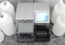 BioTek 405TS Microplate Washer 96-Well Manifold with Pump and Valve Module
