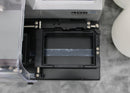BioTek 405TS Microplate Washer 96-Well Manifold with Pump and Valve Module