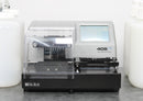BioTek 405TS Microplate Washer 96-Well Manifold with Pump and Valve Module