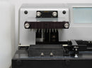 BioTek 405TS Microplate Washer 96-Well Manifold with Pump and Valve Module