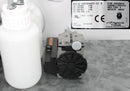 BioTek 405TS Microplate Washer 96-Well Manifold with Pump and Valve Module
