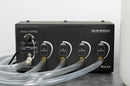 BioTek 405TS Microplate Washer 96-Well Manifold with Pump and Valve Module