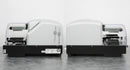 BioTek 405TS Microplate Washer 96-Well Manifold with Pump and Valve Module