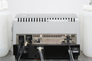 BioTek 405TS Microplate Washer 96-Well Manifold with Pump and Valve Module