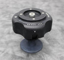 Thermo Scientific RP55-S Swinging-Bucket Rotor for MTX/MX Micro-Ultracentrifuges