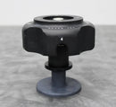 Thermo Scientific RP55-S Swinging-Bucket Rotor for MTX/MX Micro-Ultracentrifuges