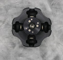 Thermo Scientific RP55-S Swinging-Bucket Rotor for MTX/MX Micro-Ultracentrifuges
