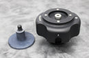 Thermo Scientific RP55-S Swinging-Bucket Rotor for MTX/MX Micro-Ultracentrifuges