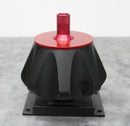 Beckman Coulter 337922 Type 70 Ti Centrifuge Fixed-Angle Rotor 70K RPM 8x39mL