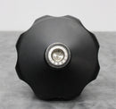 Beckman Coulter 337922 Type 70 Ti Centrifuge Fixed-Angle Rotor 70K RPM 8x39mL