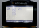 Sartorius BIOSTAT B Benchtop Twin Bioreactor Controller 230V BB-8821051
