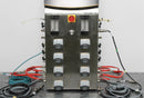 Sartorius BIOSTAT B Benchtop Twin Bioreactor Controller 230V BB-8821051