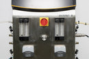 Sartorius BIOSTAT B Benchtop Twin Bioreactor Controller 230V BB-8821051