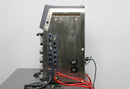 Sartorius BIOSTAT B Benchtop Twin Bioreactor Controller 230V BB-8821051