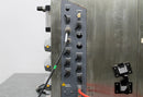 Sartorius BIOSTAT B Benchtop Twin Bioreactor Controller 230V BB-8821051