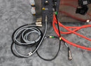 Sartorius BIOSTAT B Benchtop Twin Bioreactor Controller 230V BB-8821051