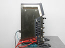Sartorius BIOSTAT B Benchtop Twin Bioreactor Controller 230V BB-8821051