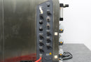 Sartorius BIOSTAT B Benchtop Twin Bioreactor Controller 230V BB-8821051