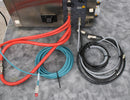 Sartorius BIOSTAT B Benchtop Twin Bioreactor Controller 230V BB-8821051