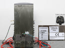 Sartorius BIOSTAT B Benchtop Twin Bioreactor Controller 230V BB-8821051