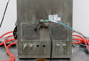 Sartorius BIOSTAT B Benchtop Twin Bioreactor Controller 230V BB-8821051
