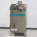 Microfluidics M110EH30K Microfluidizer Processor Pilot Scale Homogenizer