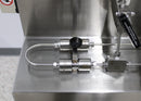 Microfluidics M110EH30K Microfluidizer Processor Pilot Scale Homogenizer