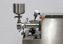 Microfluidics M110EH30K Microfluidizer Processor Pilot Scale Homogenizer