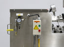 Microfluidics M110EH30K Microfluidizer Processor Pilot Scale Homogenizer