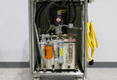 Microfluidics M110EH30K Microfluidizer Processor Pilot Scale Homogenizer
