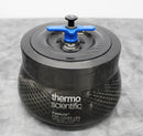 Thermo Scientific Fiberlite F20-12x50 LEX Centrifuge Fixed-Angle Rotor 096124375