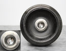 Thermo Scientific Fiberlite F20-12x50 LEX Centrifuge Fixed-Angle Rotor 096124375