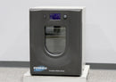 New Brunswick Scientific Innova 42R Refrigerated Incubator Shaker 120V