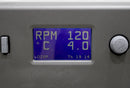 New Brunswick Scientific Innova 42R Refrigerated Incubator Shaker 120V