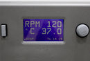 New Brunswick Scientific Innova 42R Refrigerated Incubator Shaker 120V