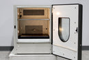New Brunswick Scientific Innova 42R Refrigerated Incubator Shaker 120V
