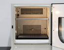 New Brunswick Scientific Innova 42R Refrigerated Incubator Shaker 120V