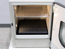 New Brunswick Scientific Innova 42R Refrigerated Incubator Shaker 120V