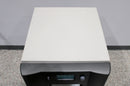 New Brunswick Scientific Innova 42R Refrigerated Incubator Shaker 120V