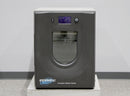 New Brunswick Scientific Innova 42R Refrigerated Incubator Shaker 120V