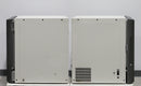 New Brunswick Scientific Innova 42R Refrigerated Incubator Shaker 120V