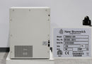 New Brunswick Scientific Innova 42R Refrigerated Incubator Shaker 120V