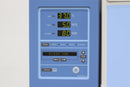 Thermo Scientific 3307 Forma Steri-Cult Stacked CO2 Incubators Stainless Steel