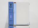 Thermo Scientific 3307 Forma Steri-Cult Stacked CO2 Incubators Stainless Steel