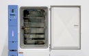 Thermo Scientific 3307 Forma Steri-Cult Stacked CO2 Incubators Stainless Steel